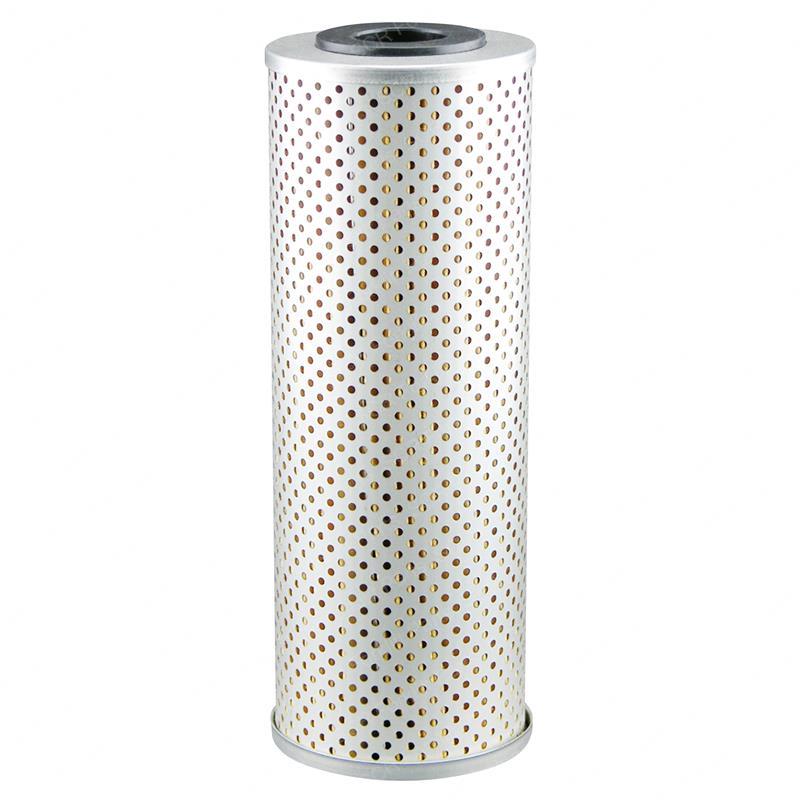 FILTER - HYDRAULIC TY00591-14058-81 ty00591-14058-81 product image