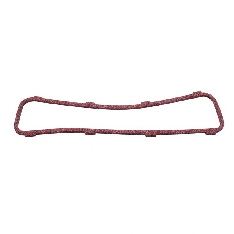 GASKET - VALVE COVER KO4948849 ko4948849 product image