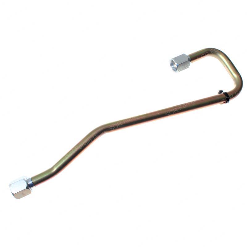 FREE LIFT TUBE ASSEMBLY HY0322913 hy0322913 product image