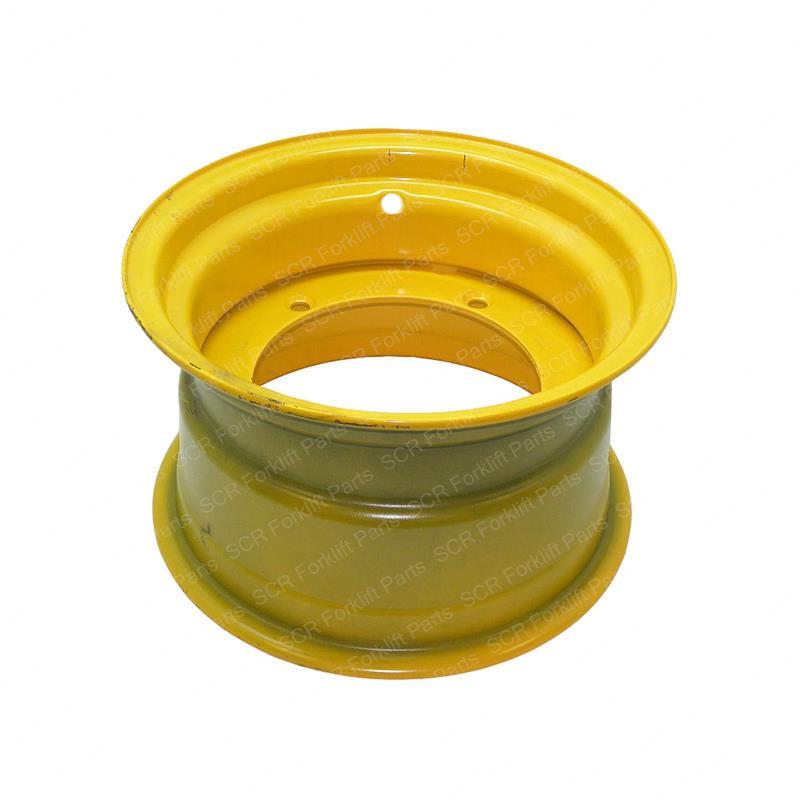RIM - WHEEL 11.00-18 JC41-904500 jc41-904500 product image