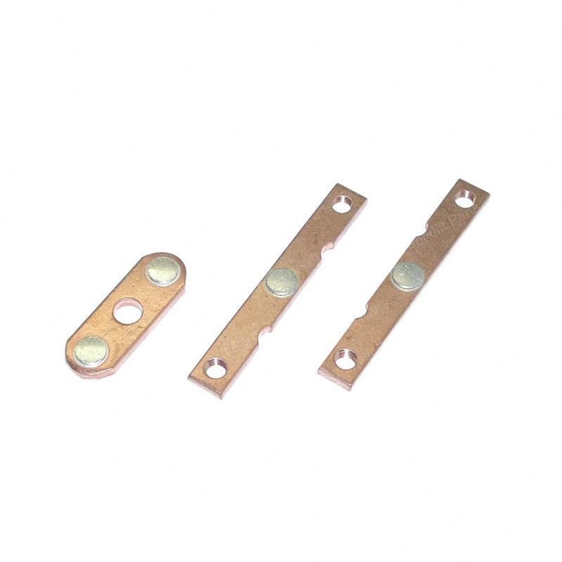 CONTACT KIT - EV100 100AH RA223-011-712 ra223-011-712 product image