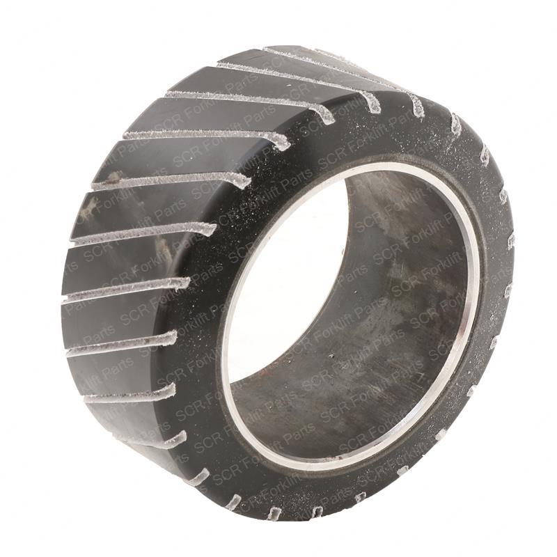 TIRE - POLY 12X5.5X8 CR310028-243-3-THO cr310028-243-3-tho product image
