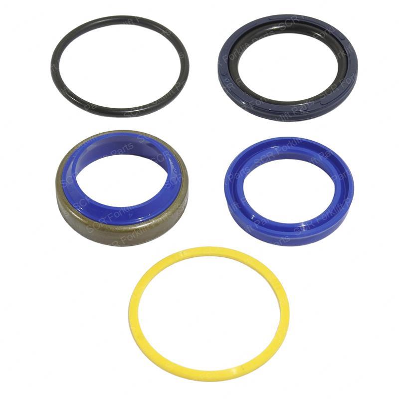 SEAL KIT HYDR. HY1706597 hy1706597 product image