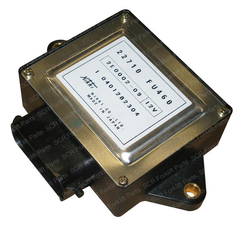 SWITCHING - MOD NI2G277-6NF00 ni2g277-6nf00 product image