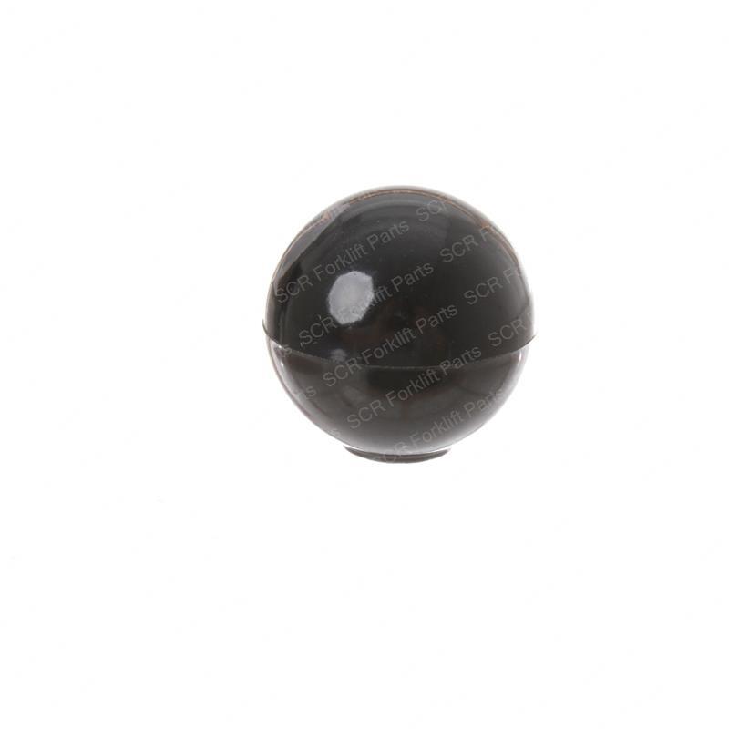 KNOB - BALL SY1232387 sy1232387 product image