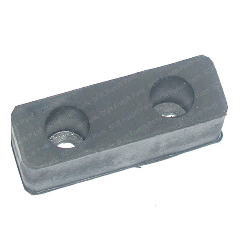 CUSHION KO4942035 ko4942035 product image