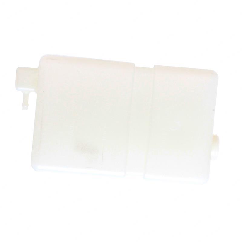 RESERVOIR SY105363 sy105363 product image