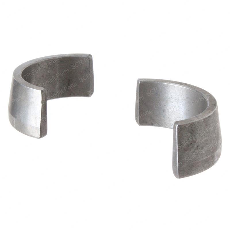 RING - WEAR DWD511103 dwd511103 product image
