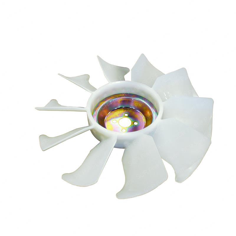 FAN - COOLING DWNI21060-FM000 dwni21060-fm000 product image