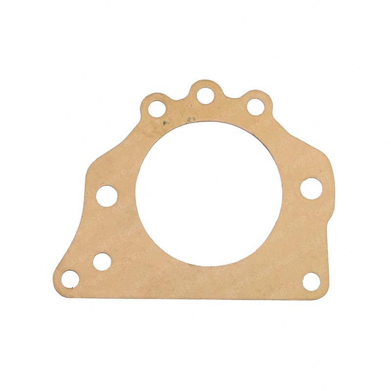 GASKET - HYDRAULIC PUMP TY11317-96001 ty11317-96001 product image