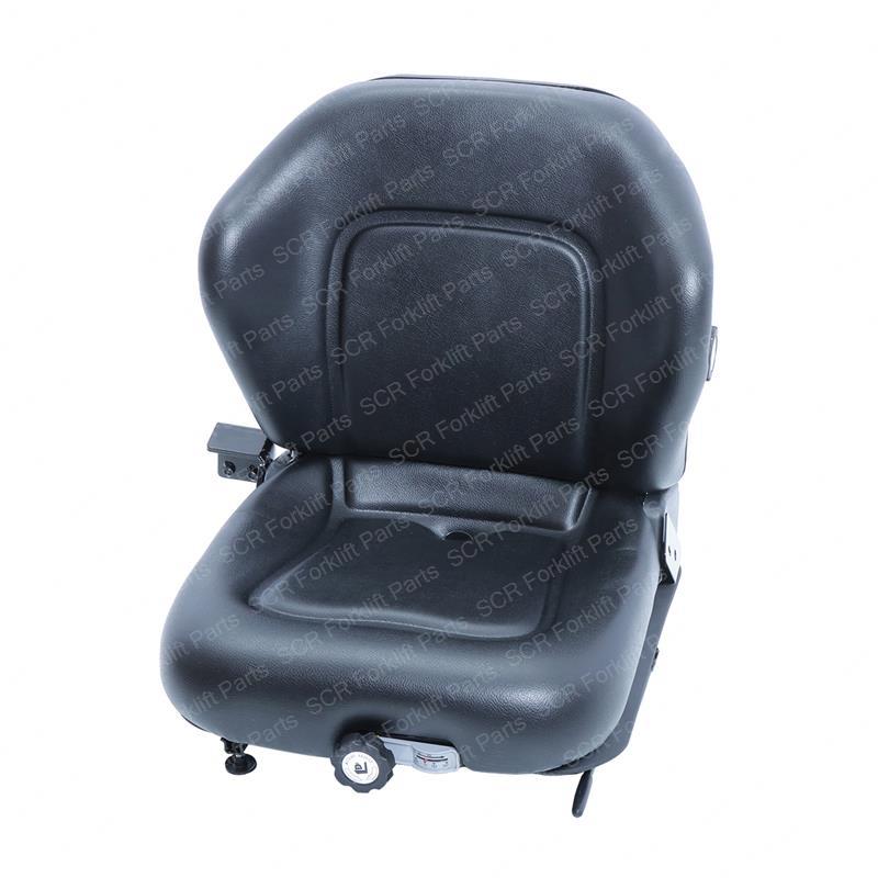 SEAT - VINYL SY1263433 sy1263433 product image