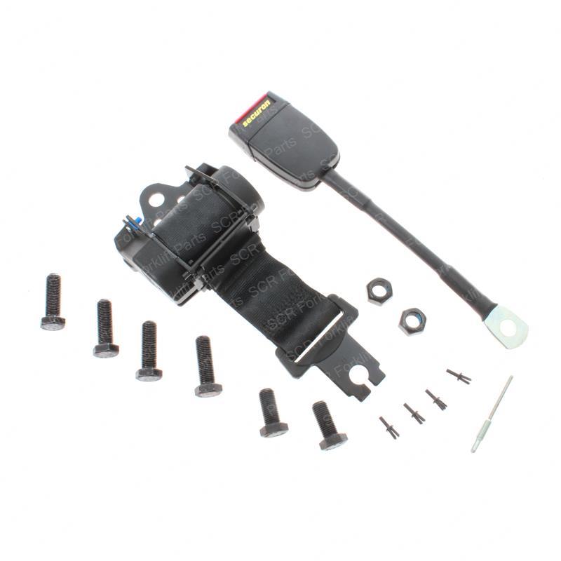 BELT - SEAT RETRACTABLE LI3864338500 li3864338500 product image