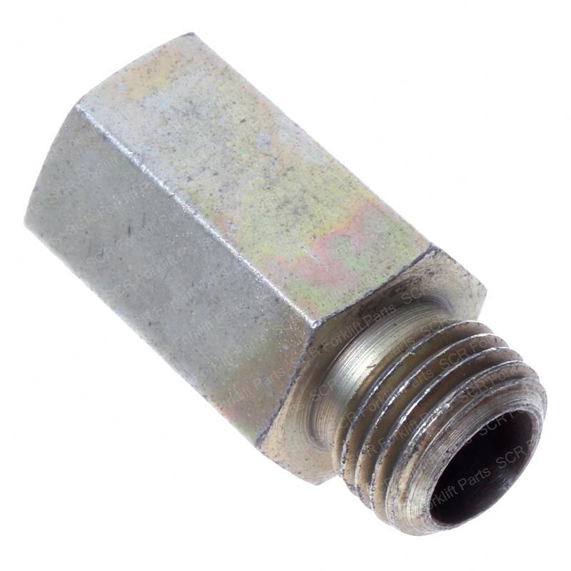 PLUG DETENT A HY1611641 hy1611641 product image