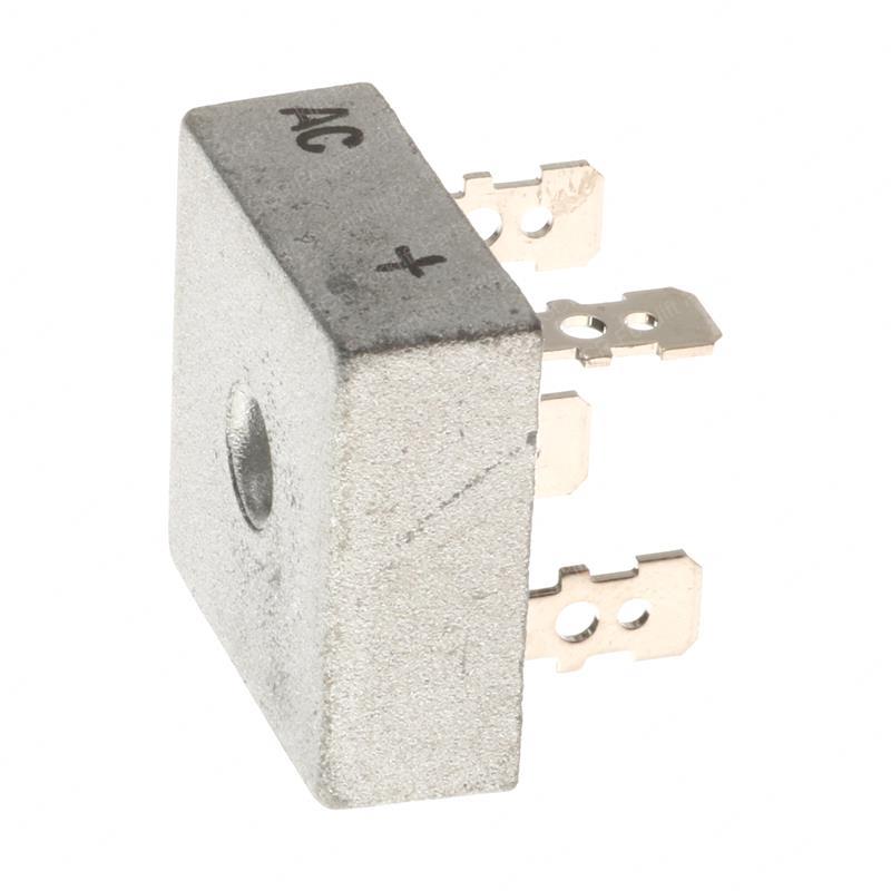 SWITCH RECTIFIER JL4360376 jl4360376 product image