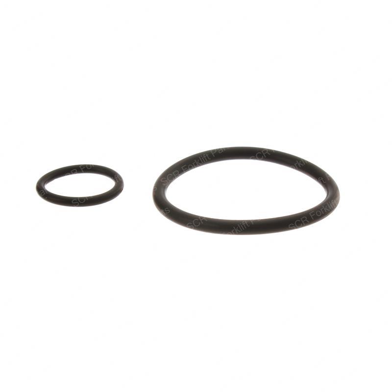 SEAL KIT HY1578911 hy1578911 product image