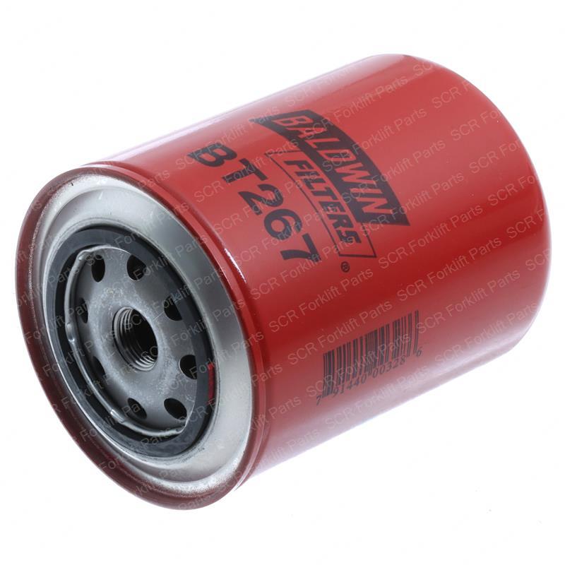 FILTER - OIL KO1909102 ko1909102 product image