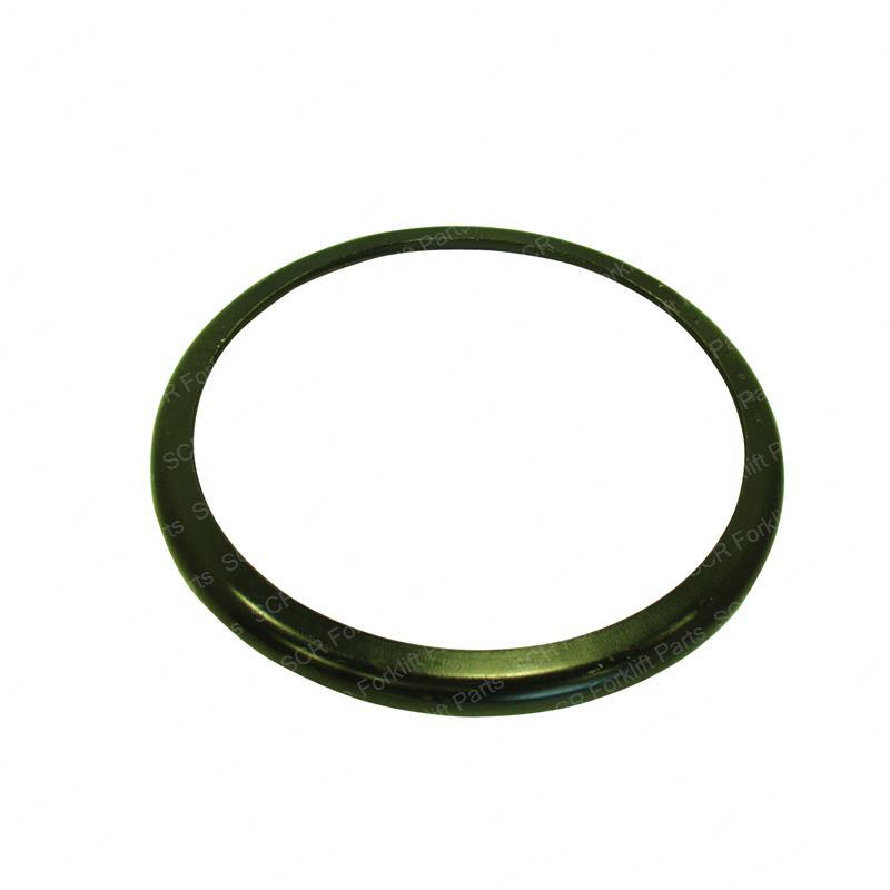 RING - SIDE DWD700630 dwd700630 product image