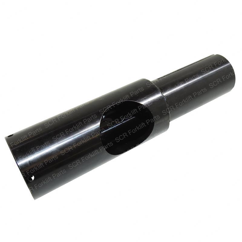 SOCKET - SLEEVE HY1608395 hy1608395 product image