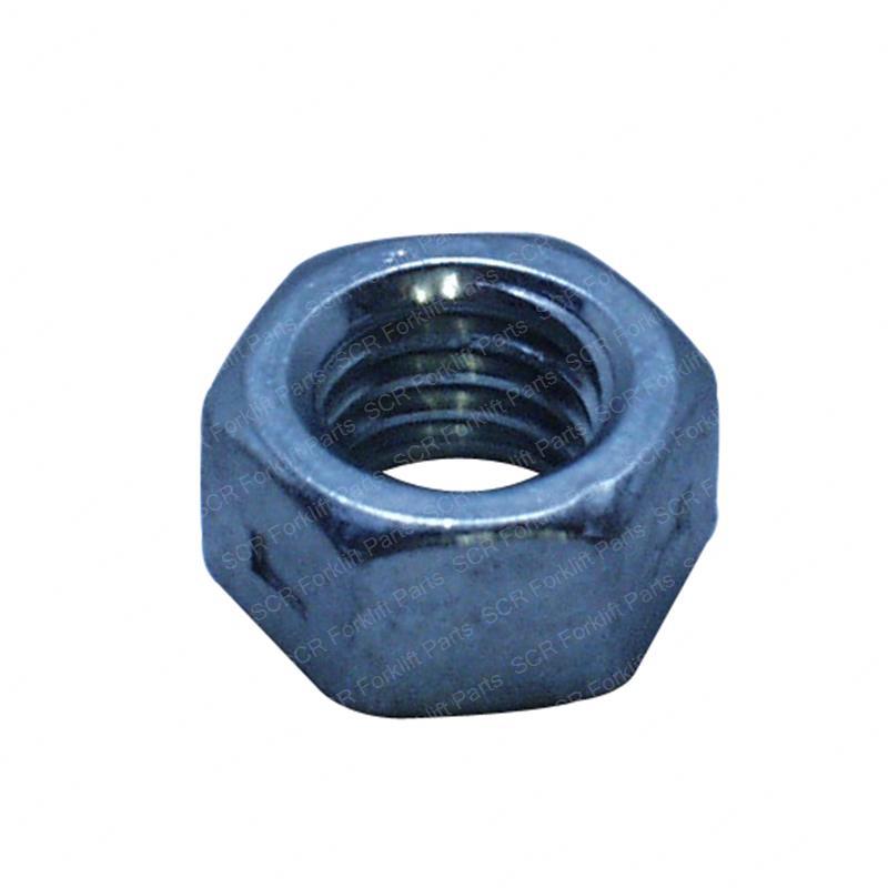 NUT - LOCK 1/2-20 BC6679217 bc6679217 product image
