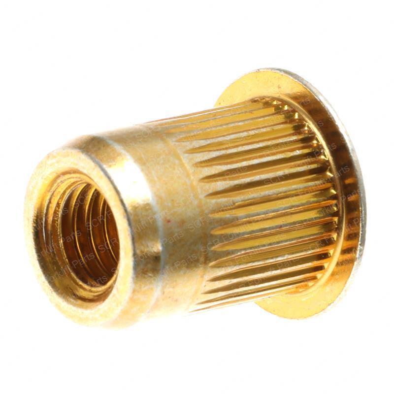 FSTNR-ITR M8-4.25D NI73775-6G650 ni73775-6g650 product image