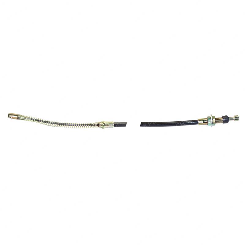 CABLE - BRAKE LH SY51871 sy51871 product image