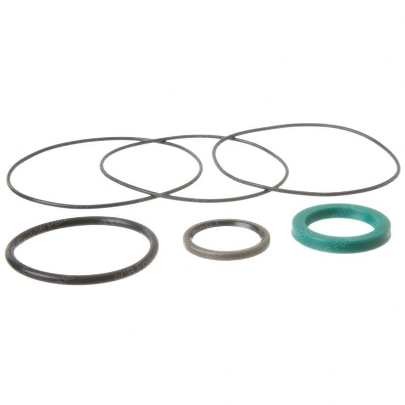 SEAL KIT - POWER STEERING VALVE KO49440-FJ100 ko49440-fj100 product image