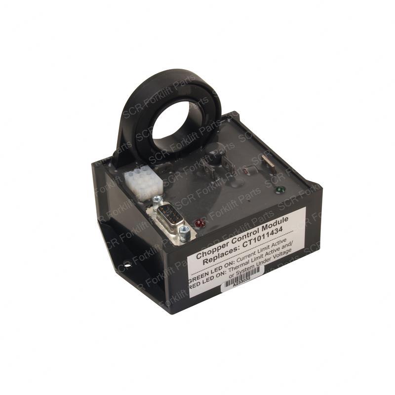MODULE - CHOPPER MB1011434 mb1011434 product image