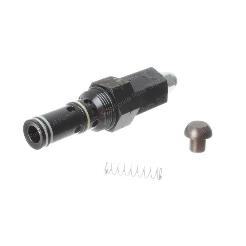 RELIEF VALVE JL91084281 jl91084281 product image