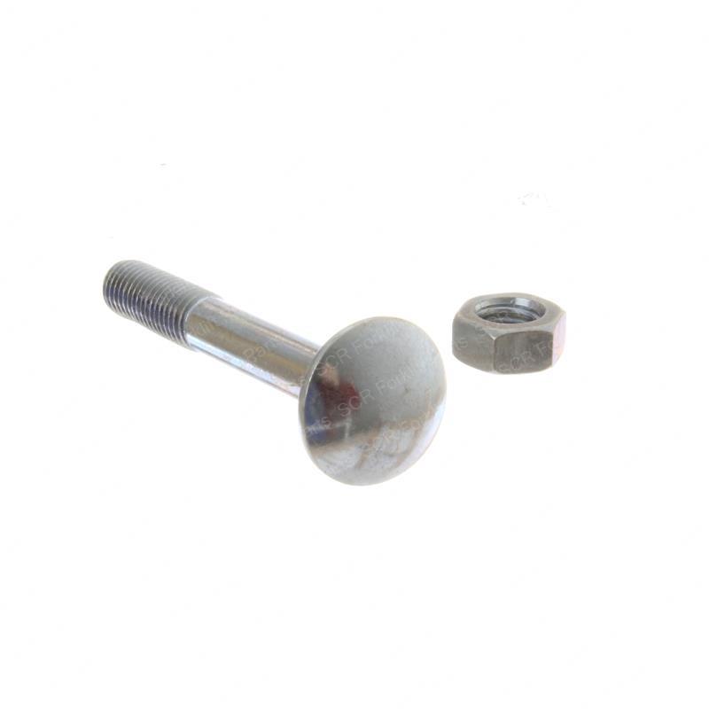 SCREW - M8X604.6A2C LI9027068197 li9027068197 product image