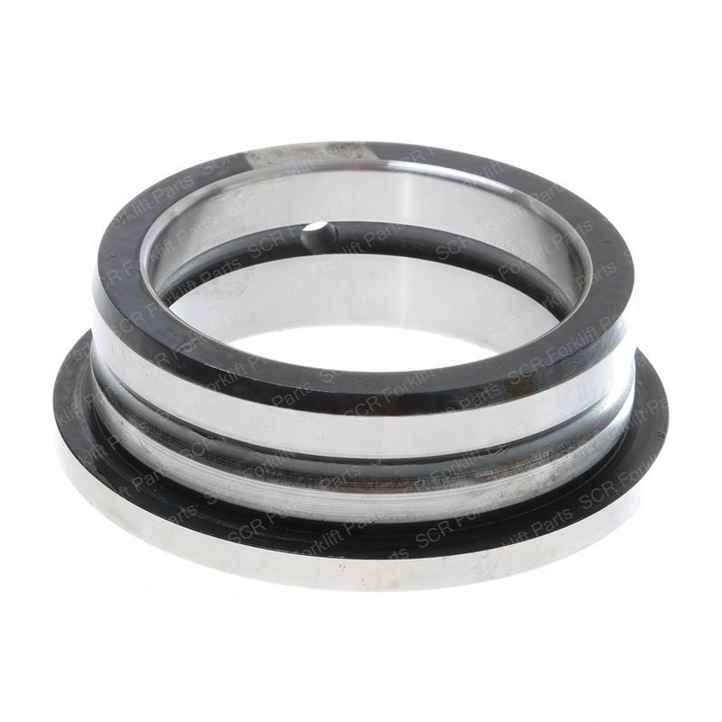 BUSHING-P BC6589322 bc6589322 product image