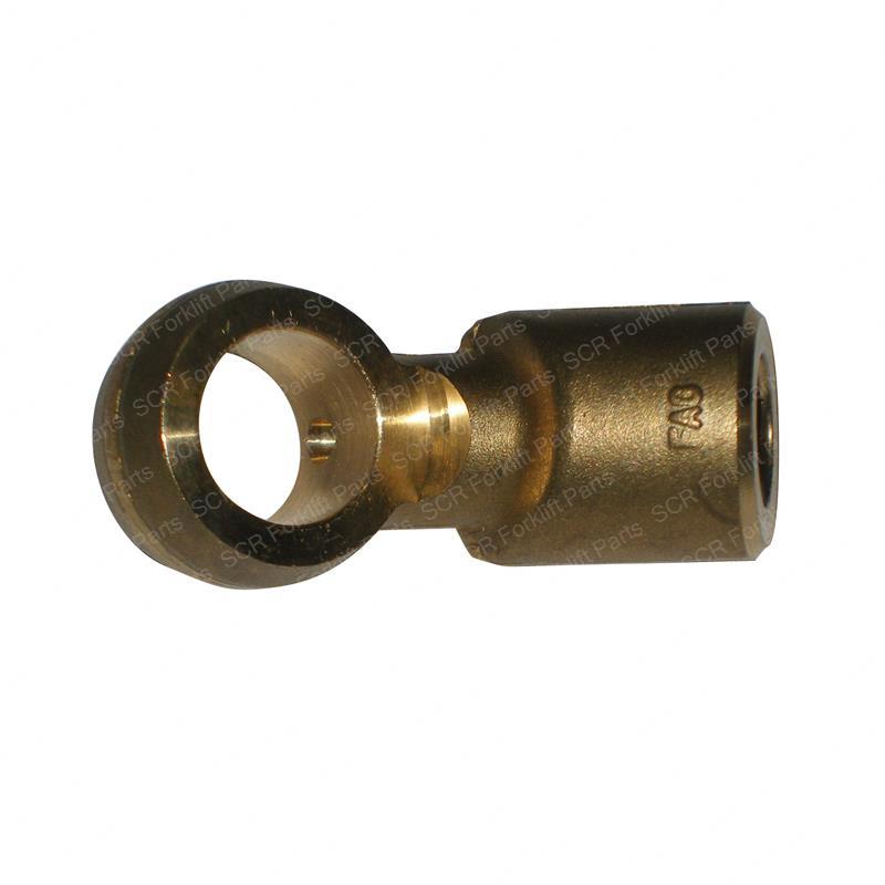 ADAPTER CL3736394 cl3736394 product image