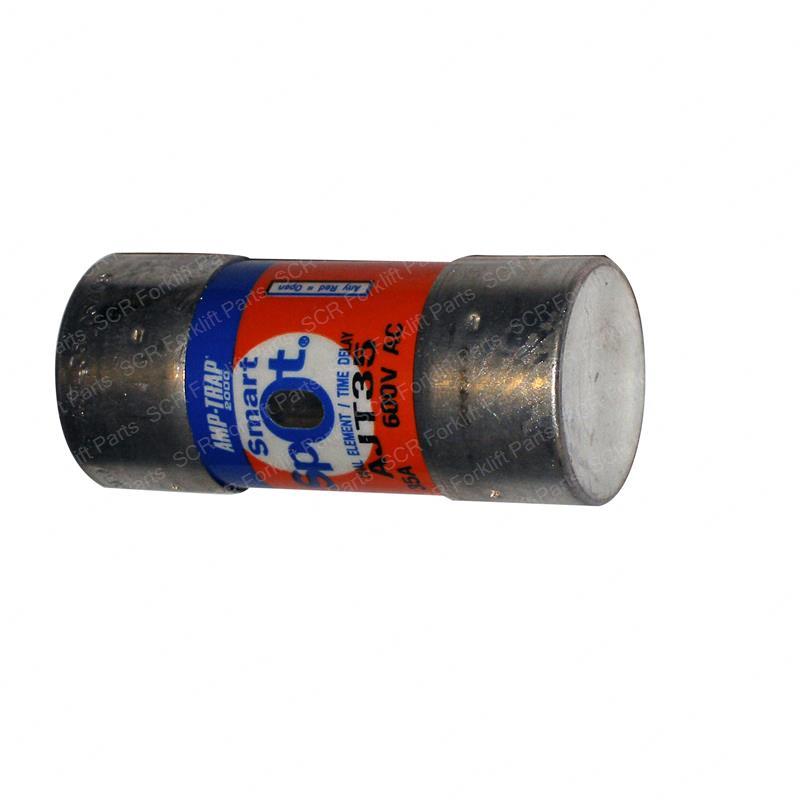 FUSE 35A TY00591-24952-81 ty00591-24952-81 product image
