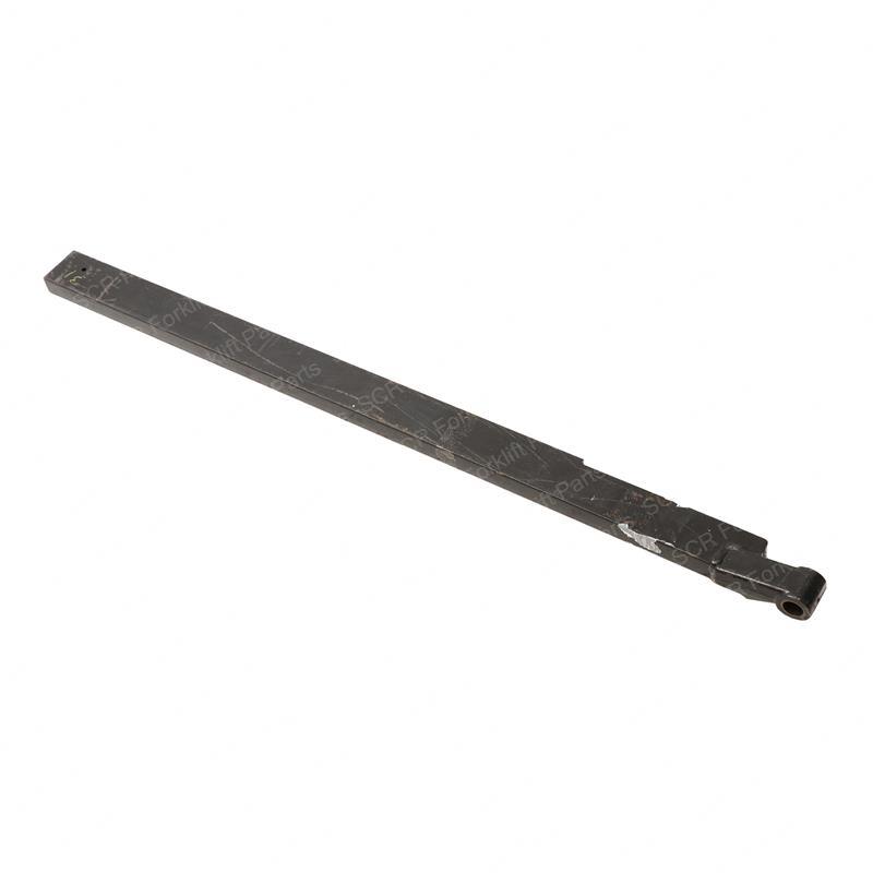 BAR - TENSION CR115882-31 cr115882-31 product image