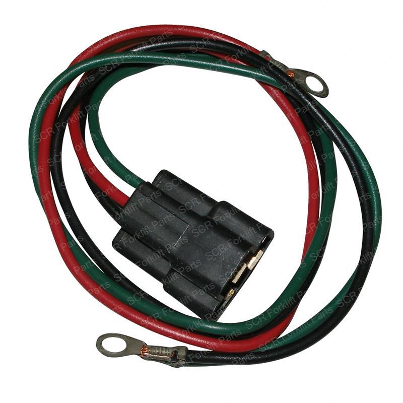 LEAD A CT0353704 ct0353704 product image