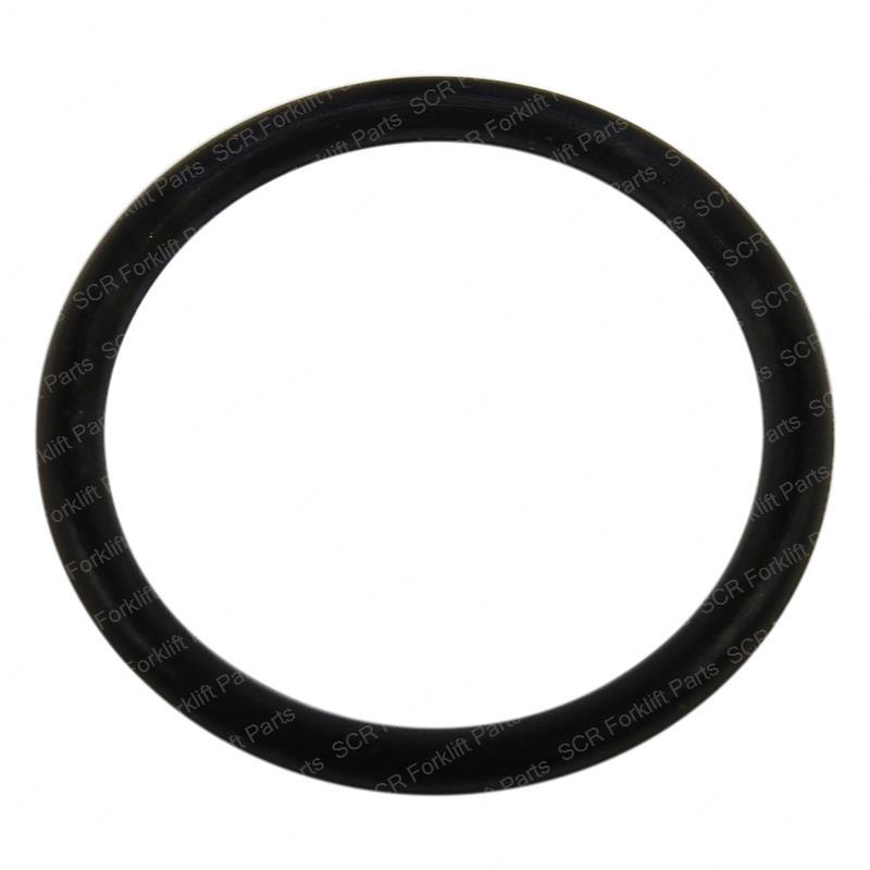 O-RING JL91514290 jl91514290 product image