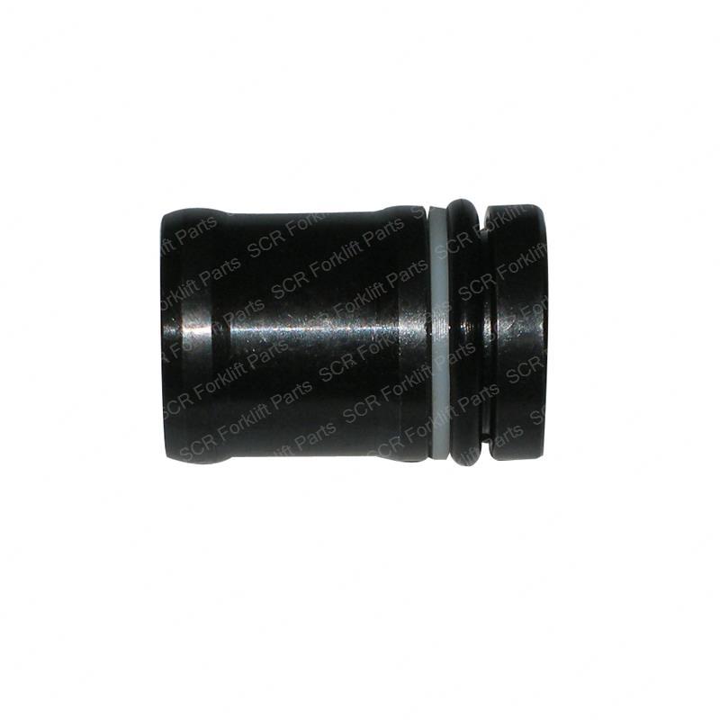 VALVE ASSEMBLY - CHECK DWD511996 dwd511996 product image