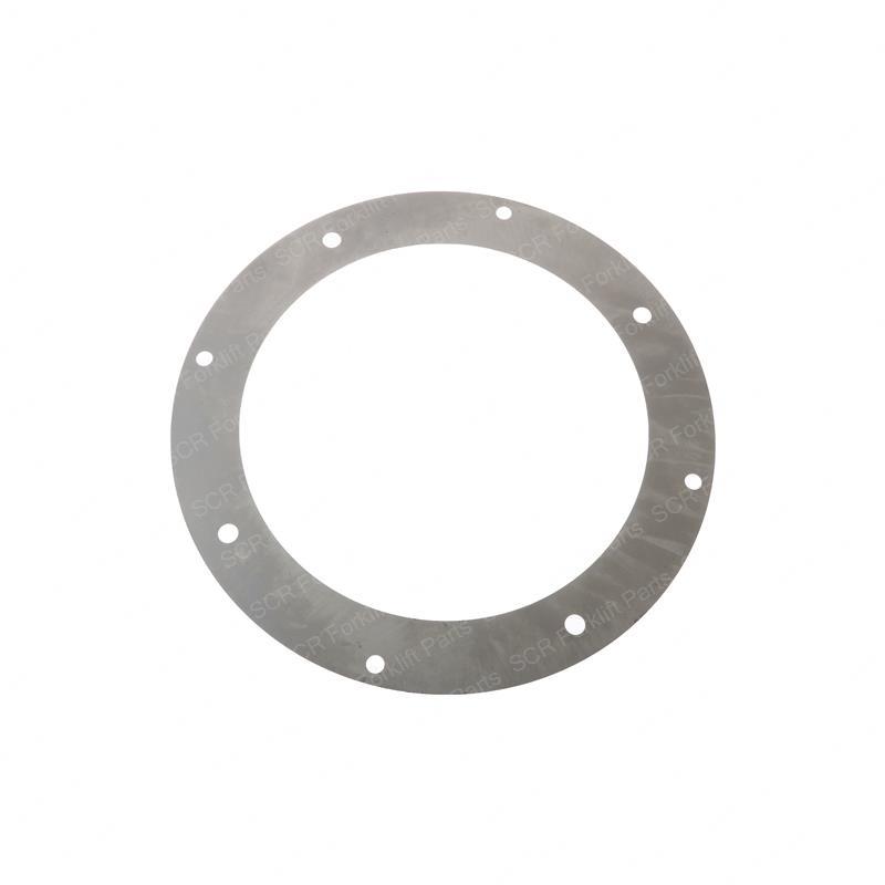 DIAPHRAGM JC332/C1645 jc332-c1645 product image