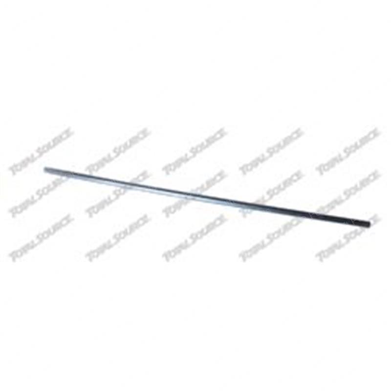 RAIL - ROLL OUT MID JL103796SJ jl103796sj product image