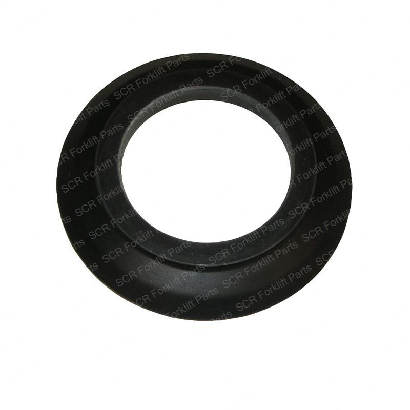 SEAL - RUBBER YT247101 yt247101 product image
