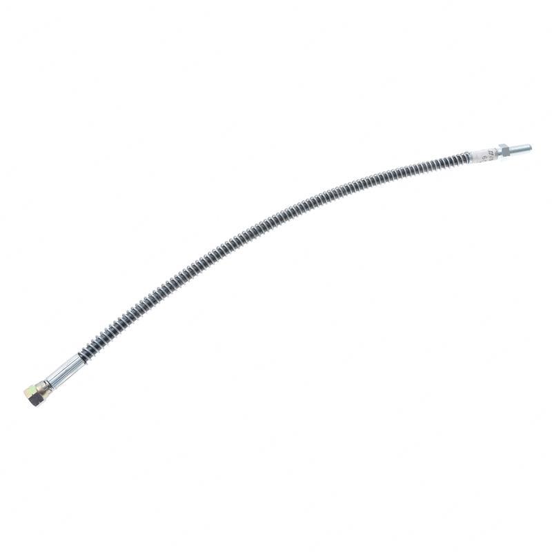 HOSE -BRAKE JC649-51240 jc649-51240 product image