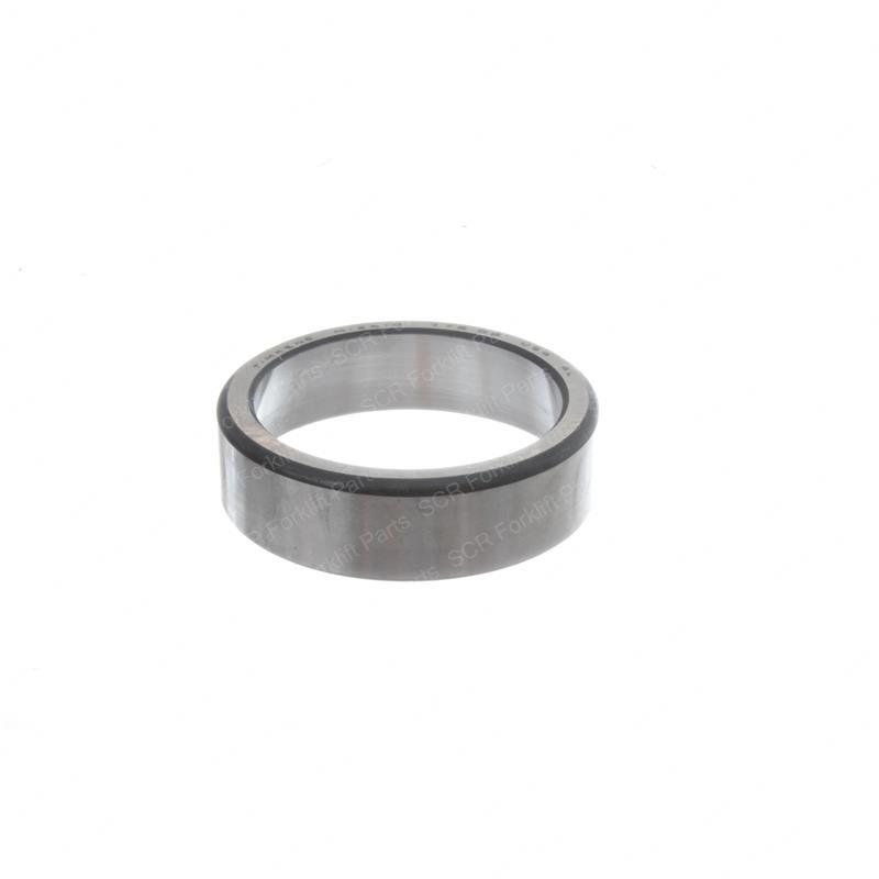 BEARING - TAPER CUP (AC1123881-TIM)
