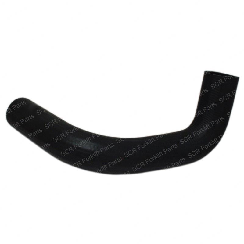 HOSE - RADIATOR LOWER HY002289 hy002289 product image