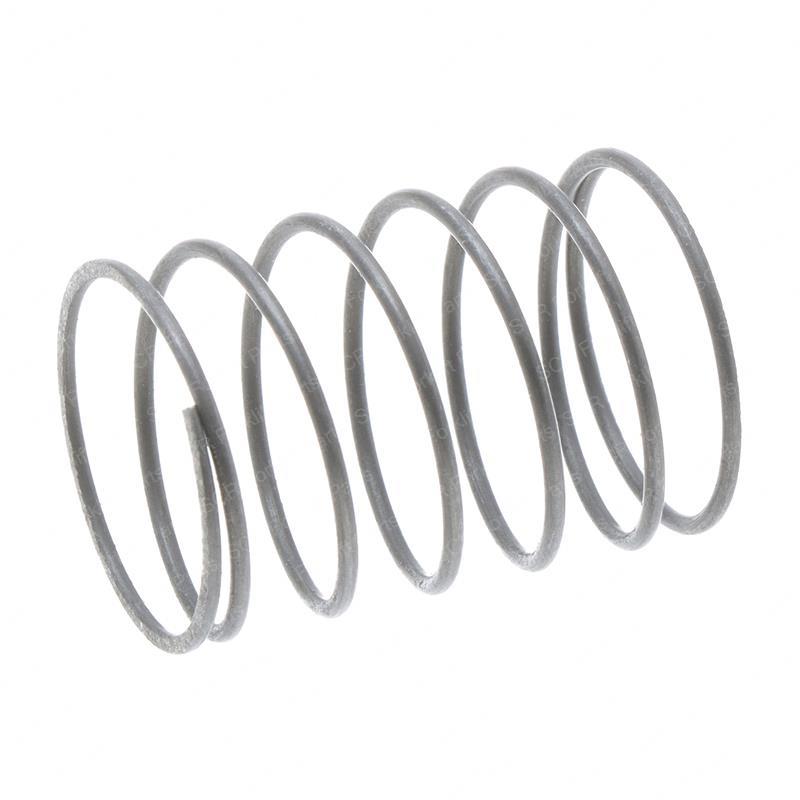SPRING HY0299831 hy0299831 product image