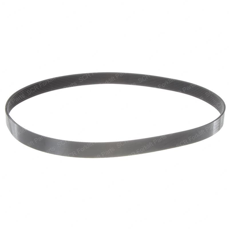 BELT - SERPENTINE LI0009265515 li0009265515 product image