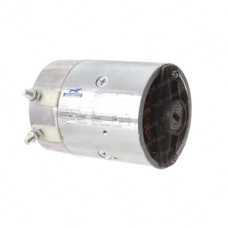MOTOR LI0009761200 li0009761200 product image