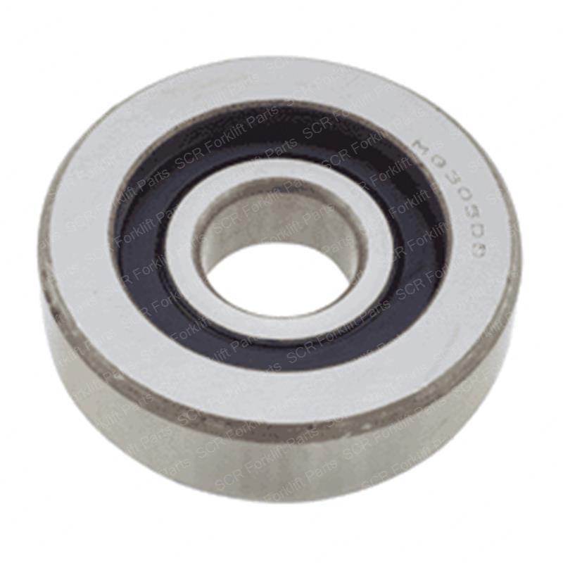 BEARING - MAST ROLLER CR74020 cr74020 product image