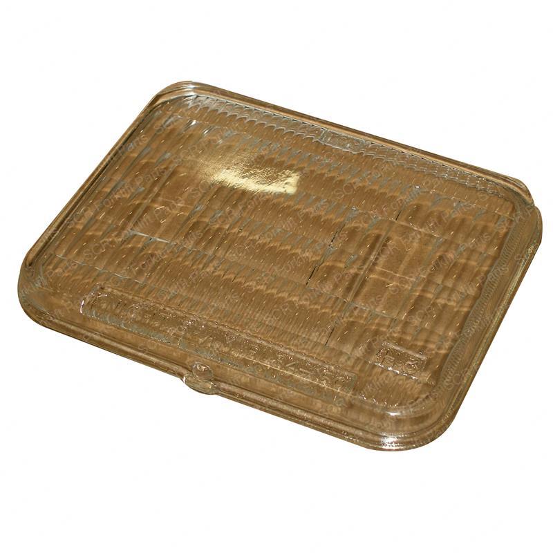 LENS MB05101-09800 mb05101-09800 product image