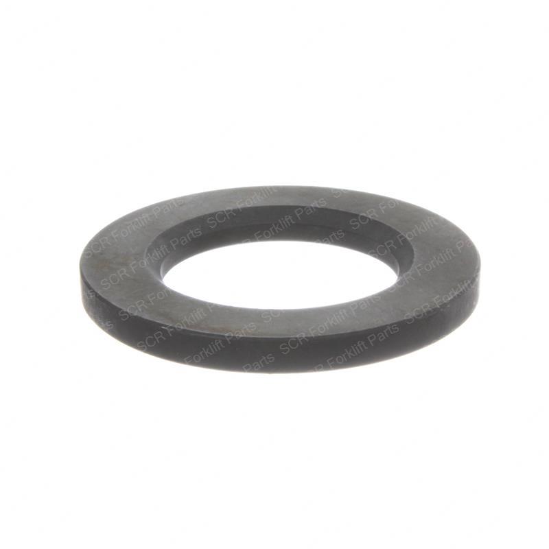 WASHER DWA133941 dwa133941 product image