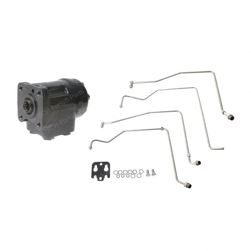 ORBITROL - STEERING CR122026 cr122026 product image