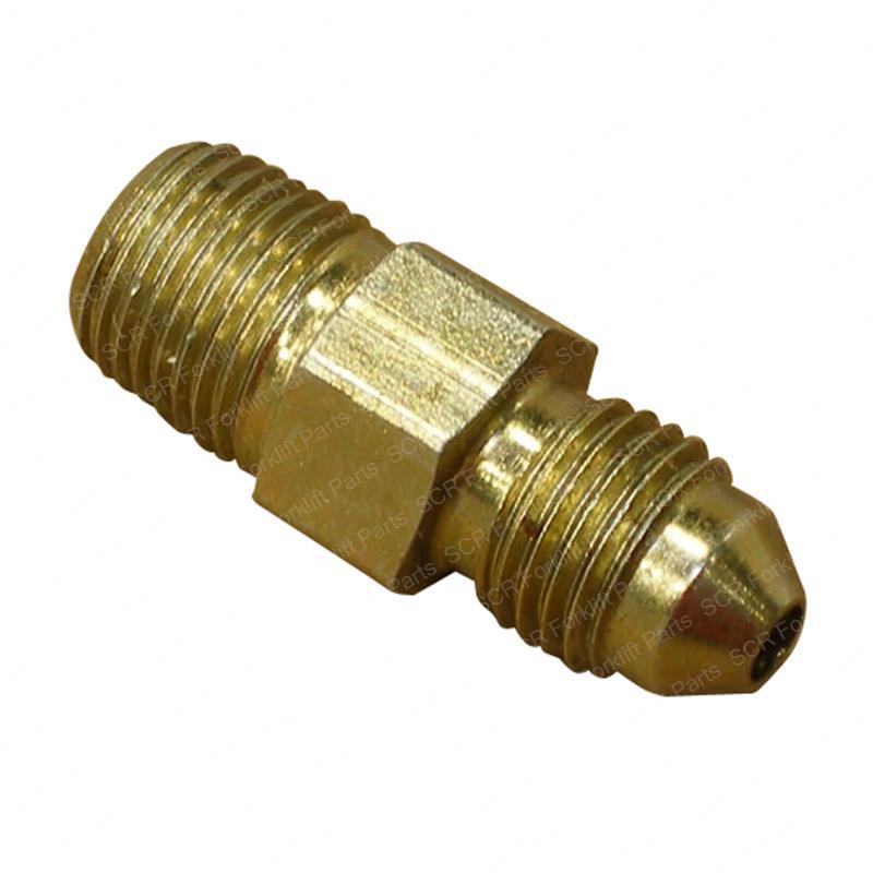CONNECTOR - MALE RA790-002 ra790-002 product image